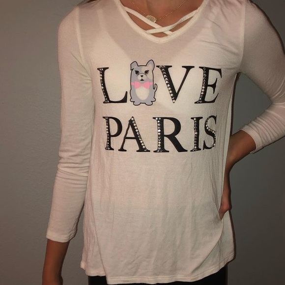 paris set - Picture 2 of 4